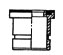 Valvola per Distrib.Ma/Dx 70A