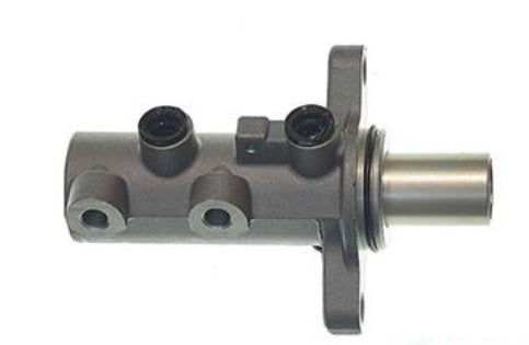 CILINDRO MAESTRO DEL FRENO BOSCH - 0204123733