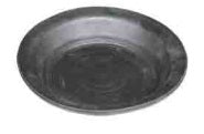 Membrana Cil. Freno 36" Corta-Ren.Sca