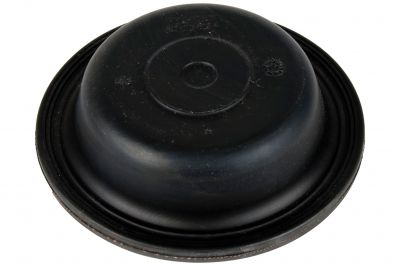 MEMBRANA CIL. FR. 12" C.L. MAN-SCA-VOLV VOLVO - 6210873