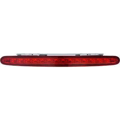 Luce supplementare freno Mercedes SL (R230) 06-11 - 1600094