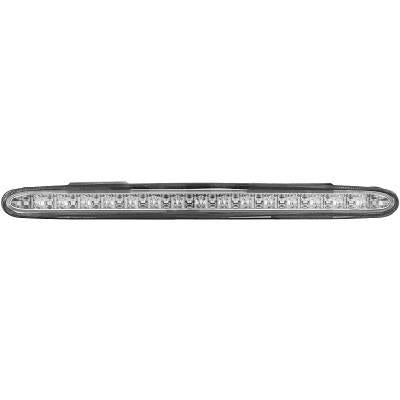 Luce supplementare freno Mercedes SL (R230) 06-11 - 1600194