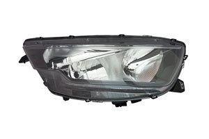 PROIETTORE per IVECO DAILY 2014 lato DX 5801473749