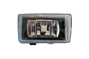 FENDINEBBIA per IVECO EUROCARGO TECTOR | 130-180 lato DX 504052352