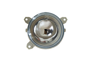 FENDINEBBIA per IVECO STRALIS | AS lato DX-SX 504032148