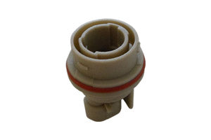 PORTALAMPADA per IVECO EUROCARGO 2008 | 130-180 lato