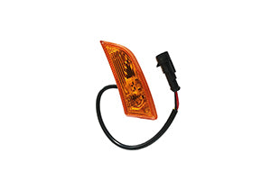 FANALINO LATERALE DX LED