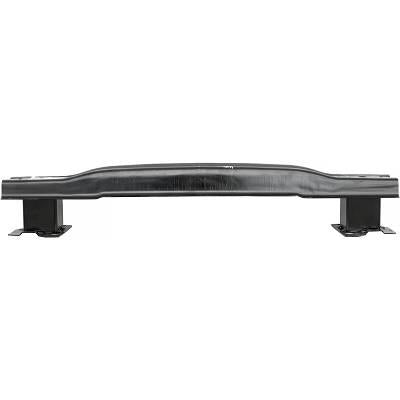 Ammortizzatore d'urto, Paraurti Mercedes Smart Coupe/Cabrio 07-14 - 1606060