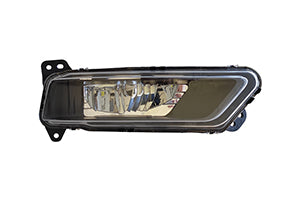 FENDINEBBIA LED DX