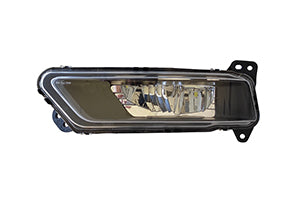 FENDINEBBIA LED SX