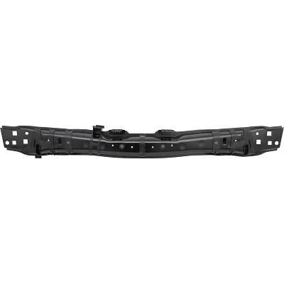 Ammortizzatore d'urto, Paraurti Mercedes Smart For Two 14->> - 1607060