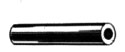 Perno Balestra A. 330 U.T