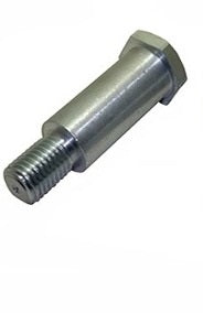 Perno Barra Stab. Trakker 28X62