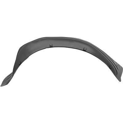 Copertura, Passaruota Mercedes 200-280E(W123) 76-84 - 1611108