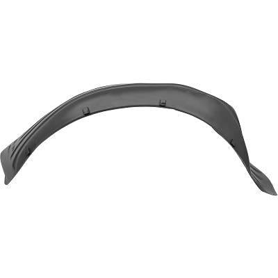 Copertura, Passaruota Mercedes 200-280E(W123) 76-84 - 1611109