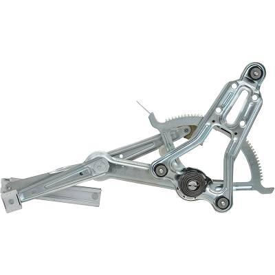Paraurti Posteriore MERCEDES VITO 2002 OE A63988002717G99