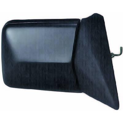 Specchio retrovisore esterno Mercedes 200-300E(W124) 85-93 - 1612225