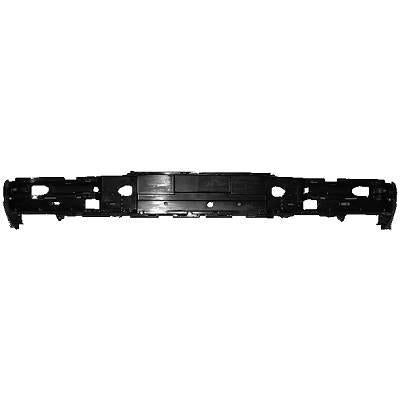 Ammortizzatore d'urto, Paraurti Mercedes E-Kl.(W210) 99-02 - 1614161