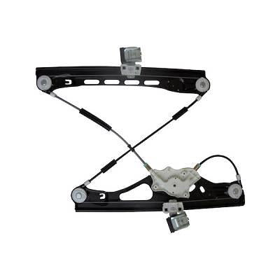 Alzacristallo Mercedes E-Kl.E220-500 W211 02-06 - 1615121