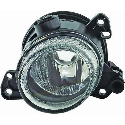 Fendinebbia Mercedes E-Kl.E220-500 W212 09-13 - 1616088