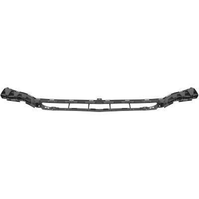 Ammortizzatore d'urto, Paraurti Mercedes E-Kl.E220-500 W213 16-20 - 1618060