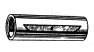 Disterzo Perno Balestra 625-Om -16X24X64