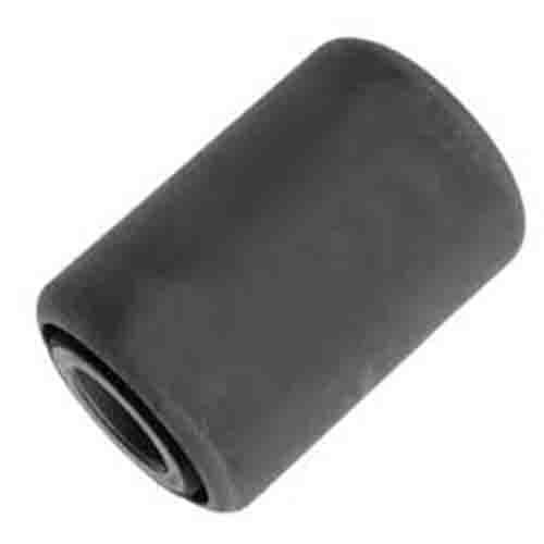 Boccola Elasterzo Balestra Viberti 30X68X104