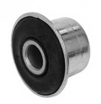 SILENTBLOCK BALESTRA NEW DAILY IVECO TURBOSTAR 93808935