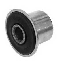 Silentblock Balestra50.9Z-60.11T