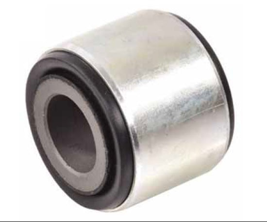 SILENTB. BARRA STAB.170-190-EUROC IVECO TURBOZETA 4601722