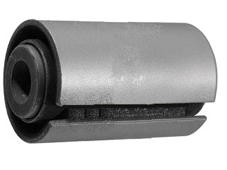 BOCCOLA ELAST.SOSP.EUROTECH IVECO EUROCARGO 8160687