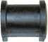 Boccola Barra Stab. 50/55-G.Z