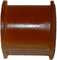 BOCC. B. STAB. 115.17-175.24 IVECO 115/135 4796971