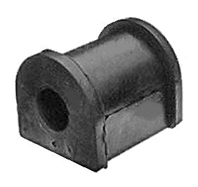 Boccola B. Stab. 50Nc