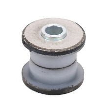 KIT BOCCOLA BALESTRA IVECO IVECO - 5801564281