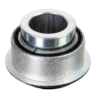 BOCCOLA ELASTICA BALESTRA POST. IVECO - 5802342732