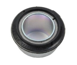 BOCCOLA ELASTICA IVECO - 5802113548