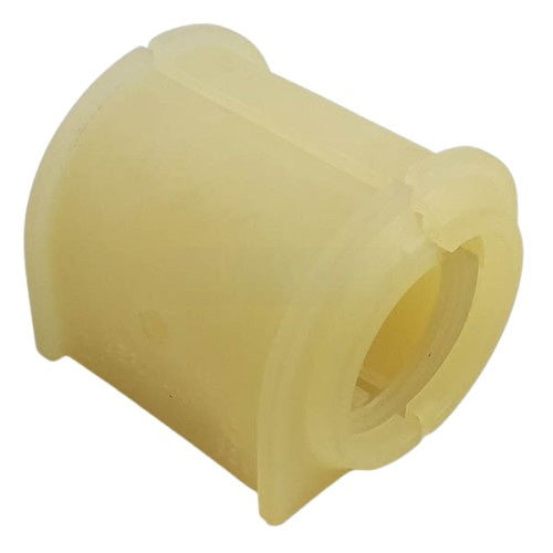Boccola Barra Stabilizzatrice BPW