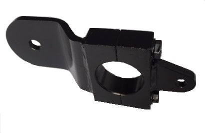 BISCOTTINO BALESTRA TRAKKER IVECO EUROSTAR 41005525