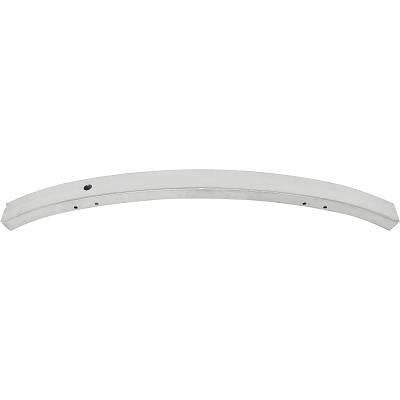 Ammortizzatore d'urto, Paraurti Mercedes R-Kl. W251 10-14 - 1630160