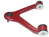 Braccio Osc. Sup.Sx Daily 2000 35S12 M.Y. 2009