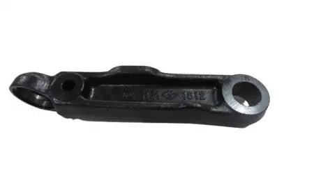 Braccio Oscillante S