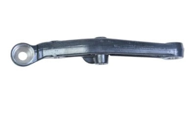 Braccio Oscillante Inf. SX