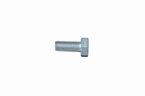Bullone semiasse Iveco Daily 35C 50C oe 16323434
