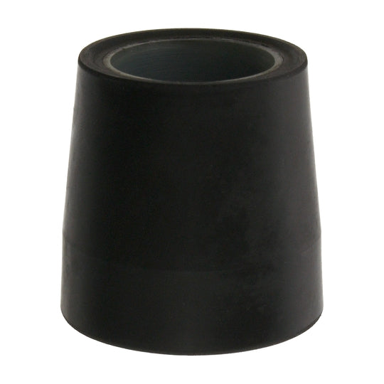 Silentblock Con. S. Ror-Ac-Fru