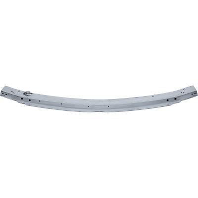 Ammortizzatore d'urto, Paraurti Mercedes CLA C117 13->> - 1641060