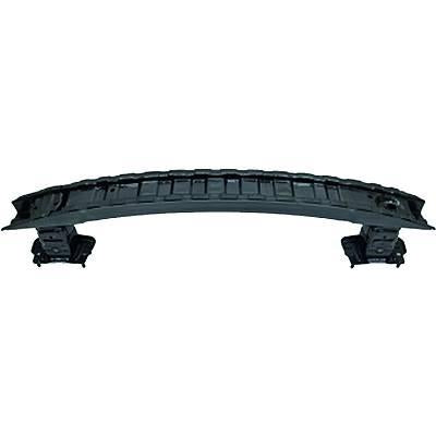 Ammortizzatore d'urto, Paraurti Mercedes CLA C117 16->> - 1641065
