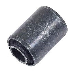 Silentblock Barra Acc. Viberti 28X60X75