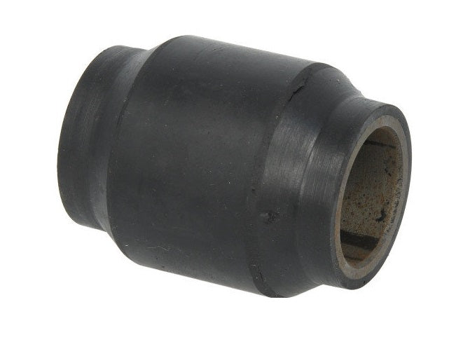 Silentbl. Barra Stab.Bpw-Vib.-30X52X68
