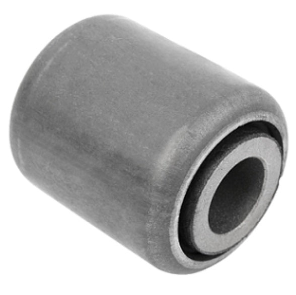 Boccola Elasterzo D.24X60X72 -Bpw